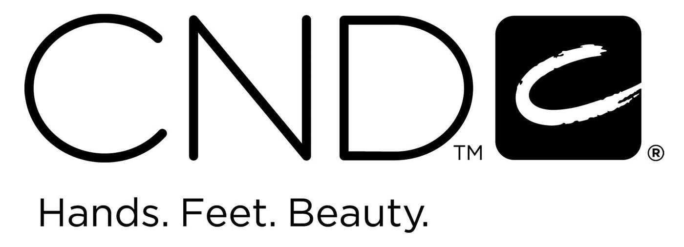 Kosmetikstudio Beauty & More Oelde - Kosmetik,  Maniküre, Pediküre, Make up und Haarentfernung